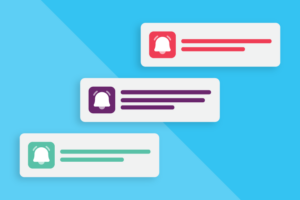 The Best Push Notification Examples Iterable