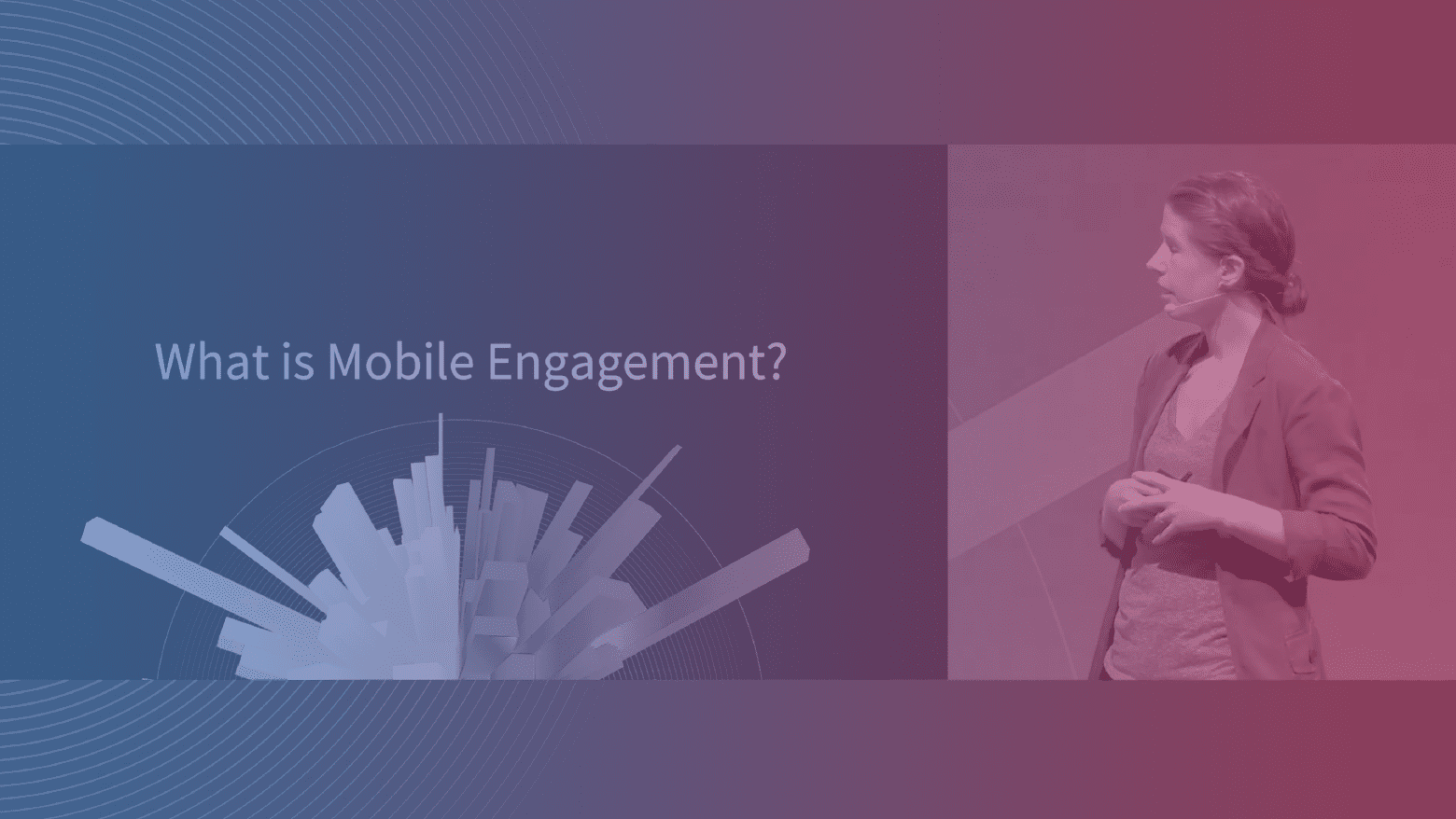 5 Easy(ish) Ways to Increase Mobile Engagement
