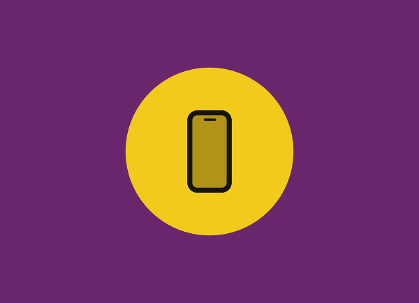 Achieving Success With Subscription Apps