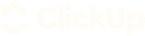 Customer ClickUp Logo