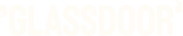 Customer Glassdoor Logo