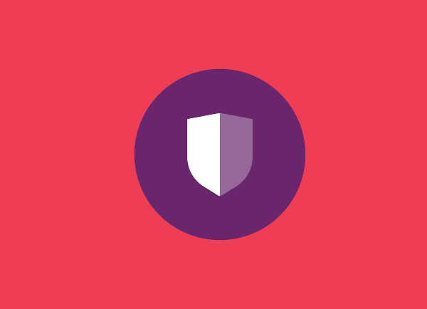 How Fintech Brands Drive Retention and Earn Trust