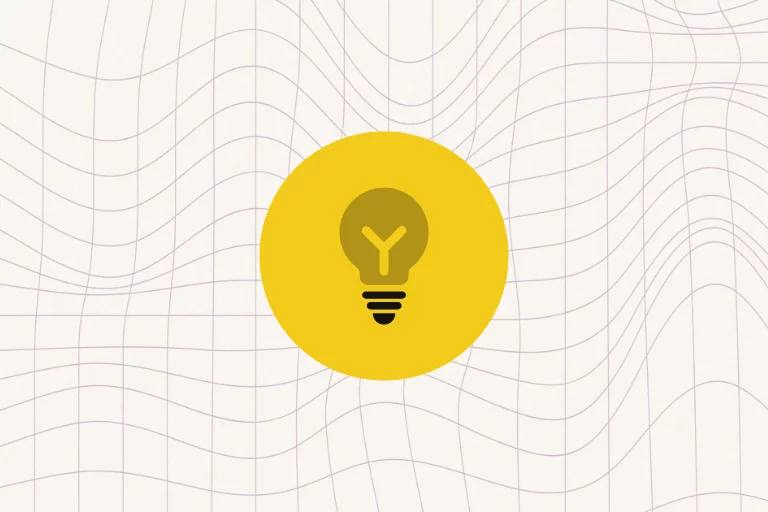 resource image 5steps-mbm.webp