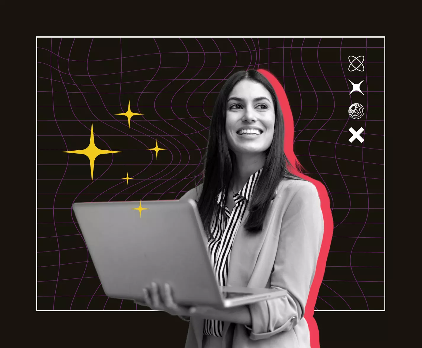 resource image cross-channel-whitepaper.webp