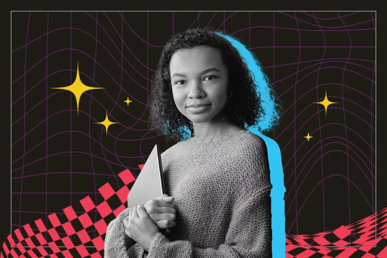 resource image moments-based-thumb.webp