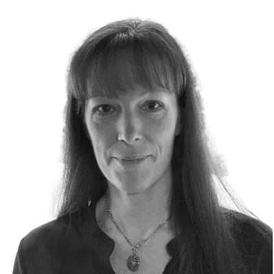 photo of Deanna Stevenson
