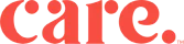 Care logo