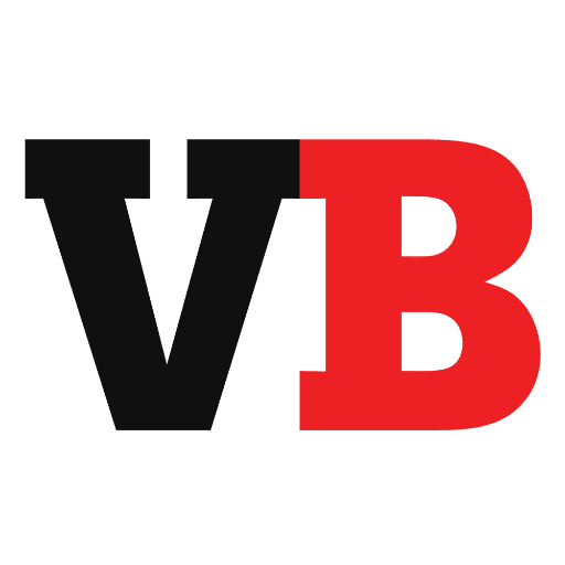 Iterable raises $23 million to help companies like Yelp and Zillow reach users