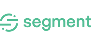 logo_tech-segment