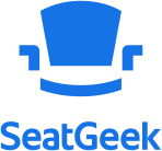 SeatGeek_Stacked_Blue