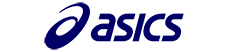 Trusted Brand: ASICS