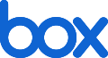 Trusted Brand: box