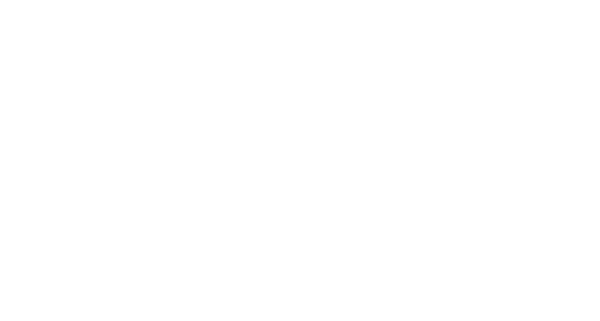 box-2 logo 