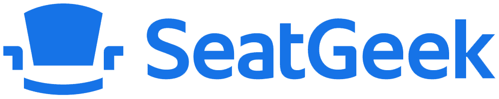 SeatGeek