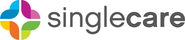 Iterable Customer SingleCare