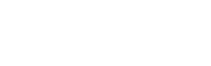 fabfitfun