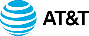Trusted Brand: AT&T