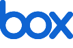 box-logo-6_6_18