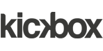 inv-kickbox