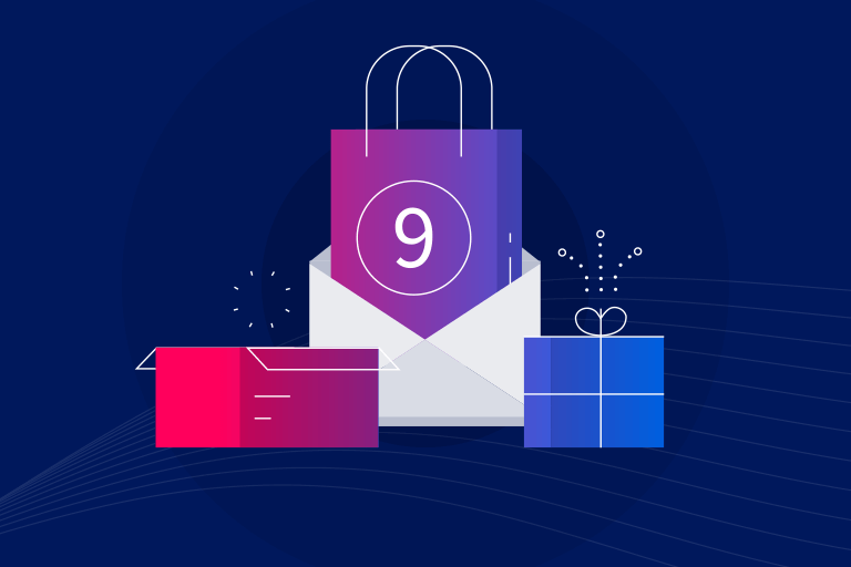 9 must-have lifecycle email marketing programs for retailers