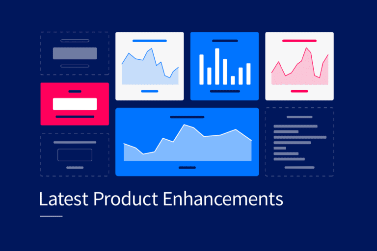 Iterable User Experience Enhancements