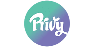 logo_tech-privy