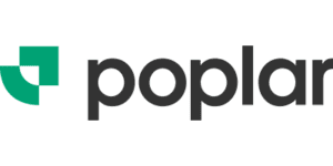 logo_tech_poplar-400x200
