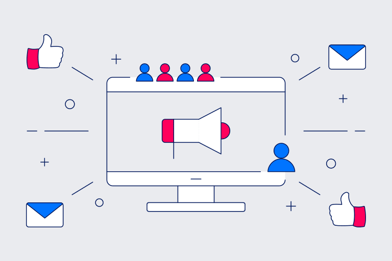 Common Sense Referral Marketing: How To Get Ongoing Referrals For Your Business