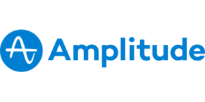 amplitude-logo