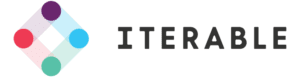 Iterable Logo