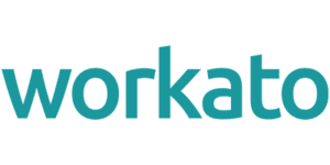Workato