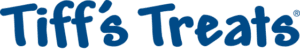 Tiffs-Treats-Logo