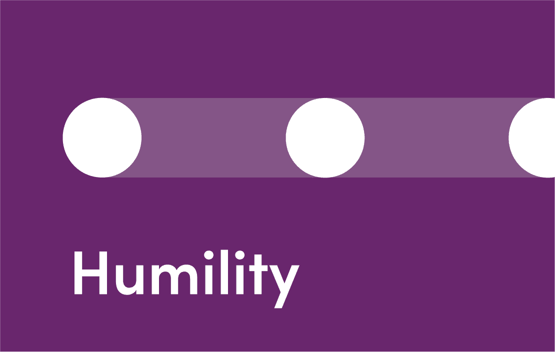 humility-value