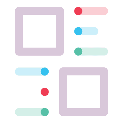 templates-icon