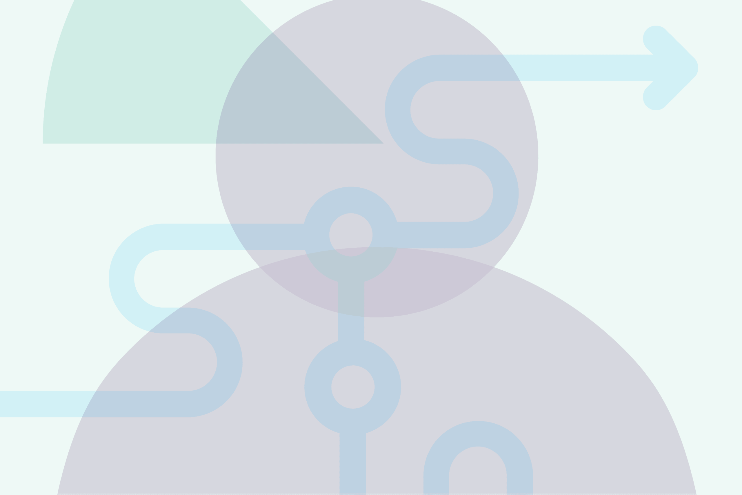 Introducing the Personalization Maturity Model