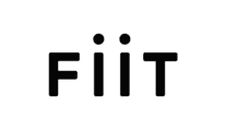 Iterable featured customer Fiit.tv logo