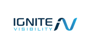 IGNITE VISIBILITY’S COURAGEOUS MARKETING LEADER AWARDS 2020: THE RESULTS ARE IN