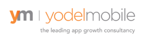 YodelMobile-LOGO-EVENTS (1)