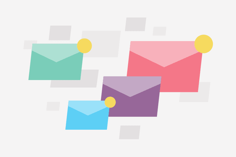Spam-Proof Your Holiday Email Campaigns