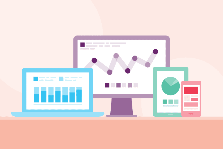 Mixpanel Product Analytics for Marketing Decisions