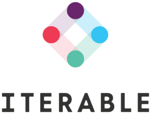 Iterable
