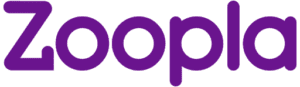 Trusted Brand: Zoopla