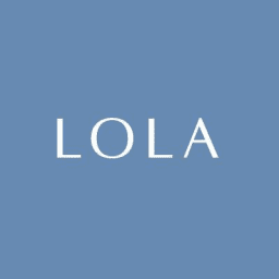 LOLA logo