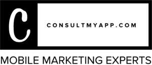 consultmyapp-logo