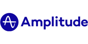 logo_amplitude