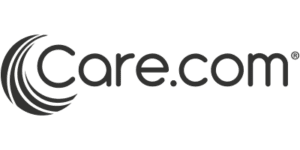 logo_care-com
