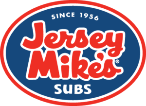 logo_jersey-mikes