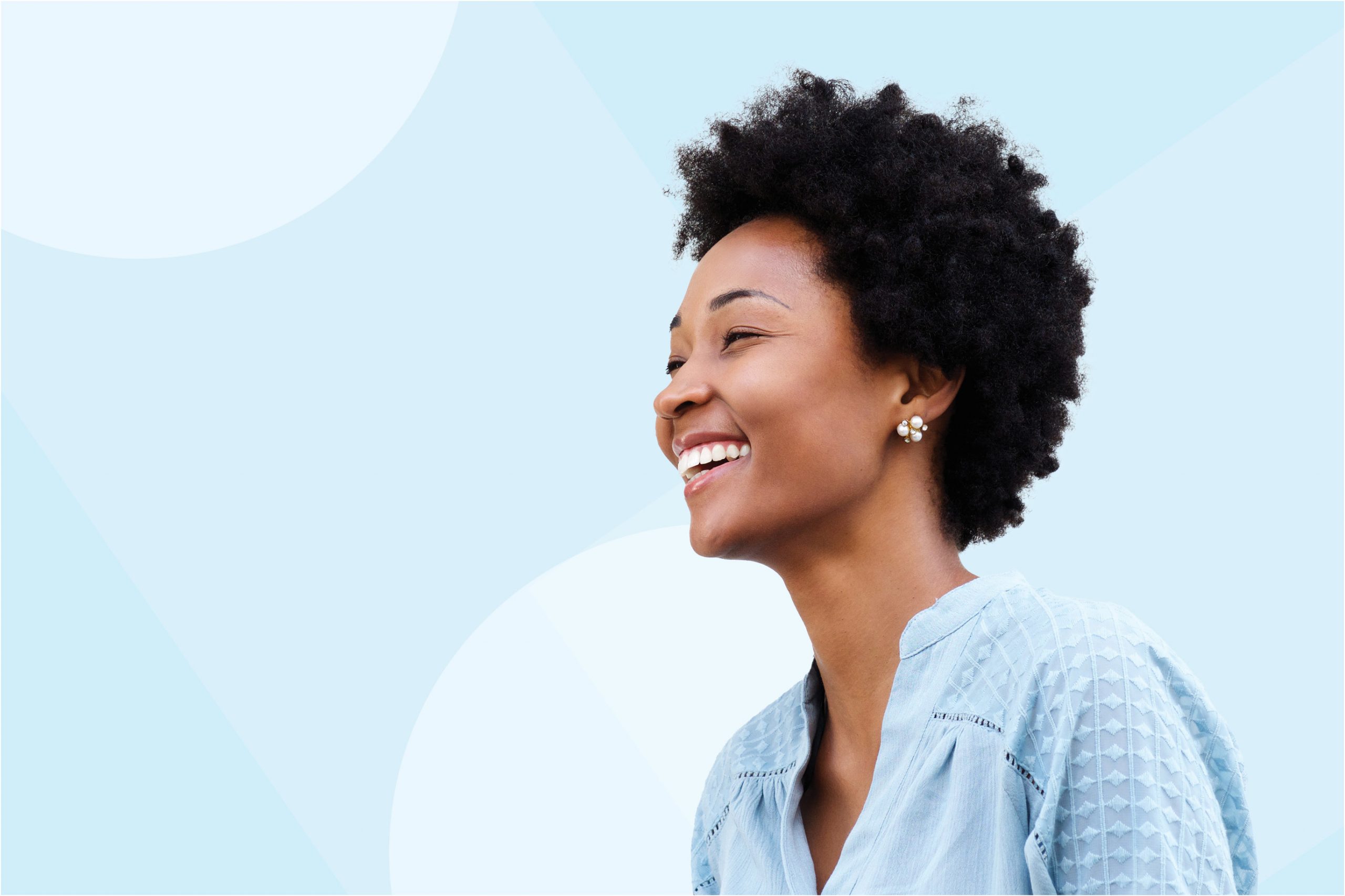 Consumer Psychology Takeaways to Improve Your CX