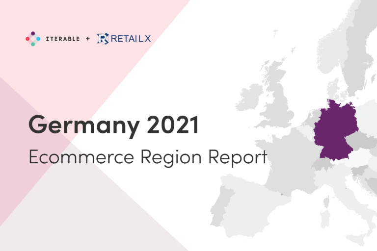 Germany Ecommerce Report