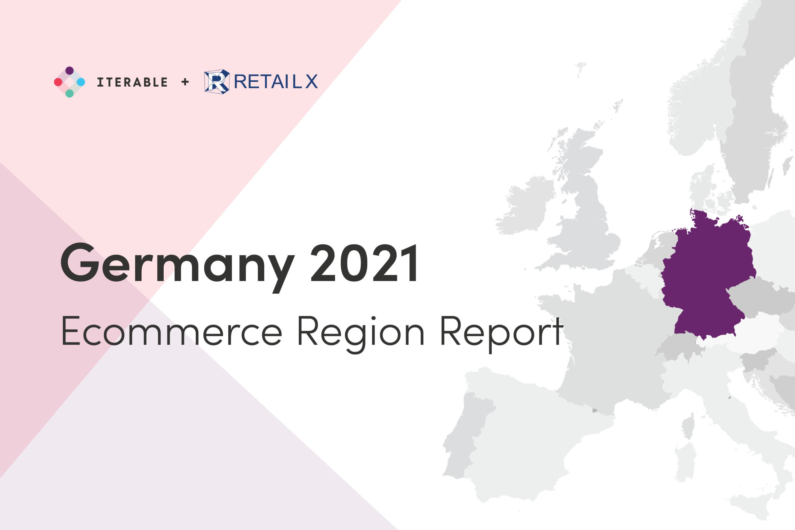 Takeaways from RetailX’s Germany Ecommerce Country Report 